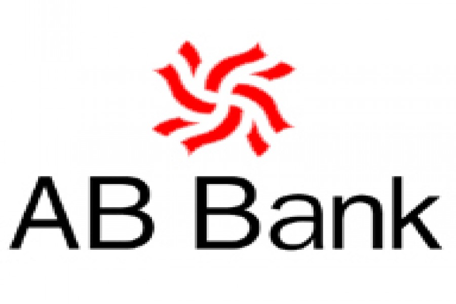 Truly global debit card for AB Bank account holders