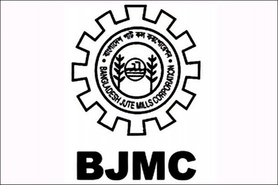 Making a decision on the future of BJMC   