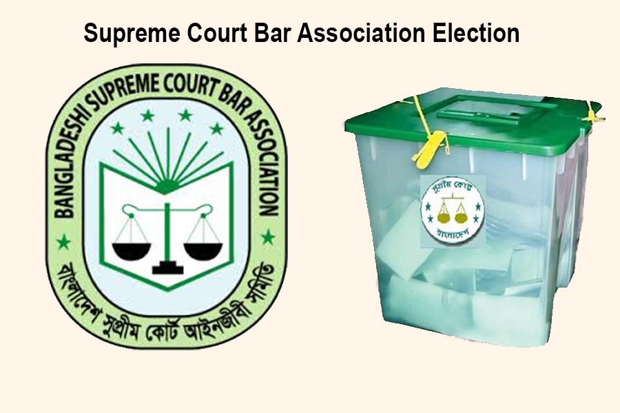 Two-day SCBA polls begins