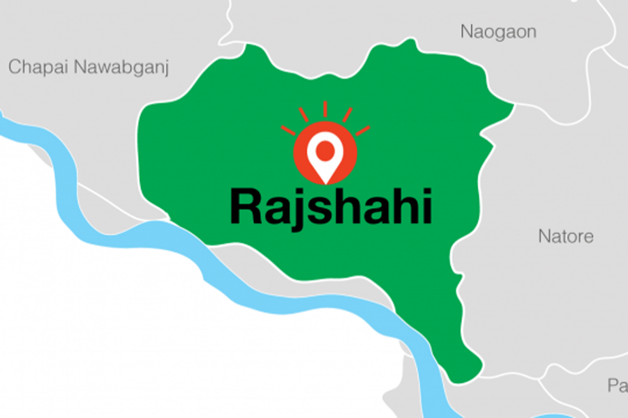 Cops recover floating body of missing Rajshahi student