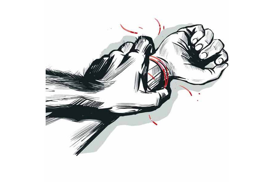 Madrassa teacher rapes minor girl