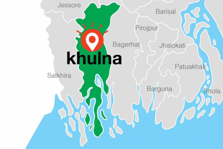 Two condemned prisoners die at Khulna hospital