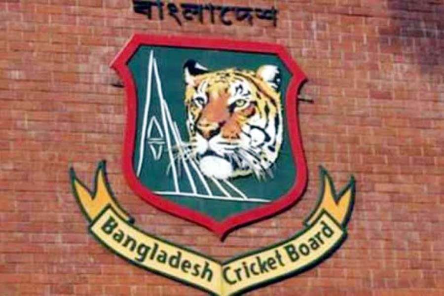 Cricket goes haywire: Buck stops with BCB