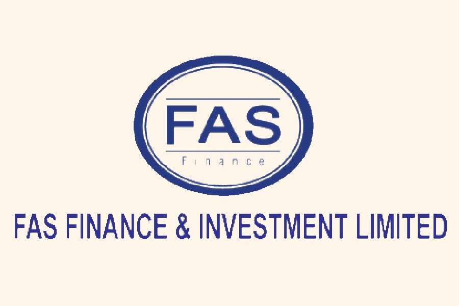 FAS Finance recommends 10pc dividend
