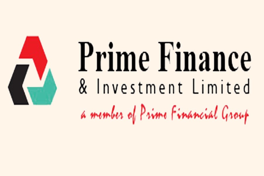 Prime Finance recommends no dividend