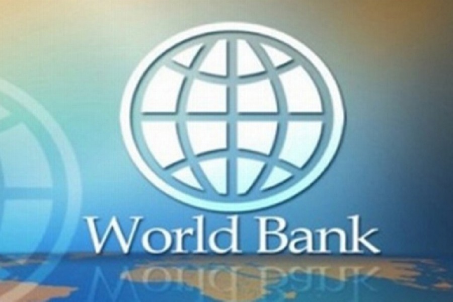 WB clears $560m for two projects