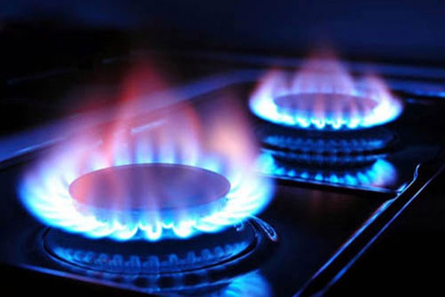 Regulator weighing pleas for doubling gas price