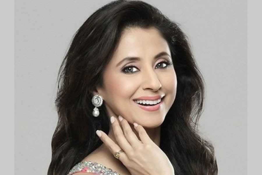 I cut my pay, chose non-commercial films and paid a price: Urmila