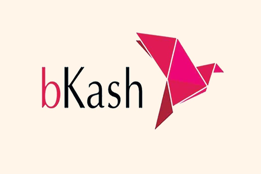 bKash offers 20pc cash back for Pohela Boishakh