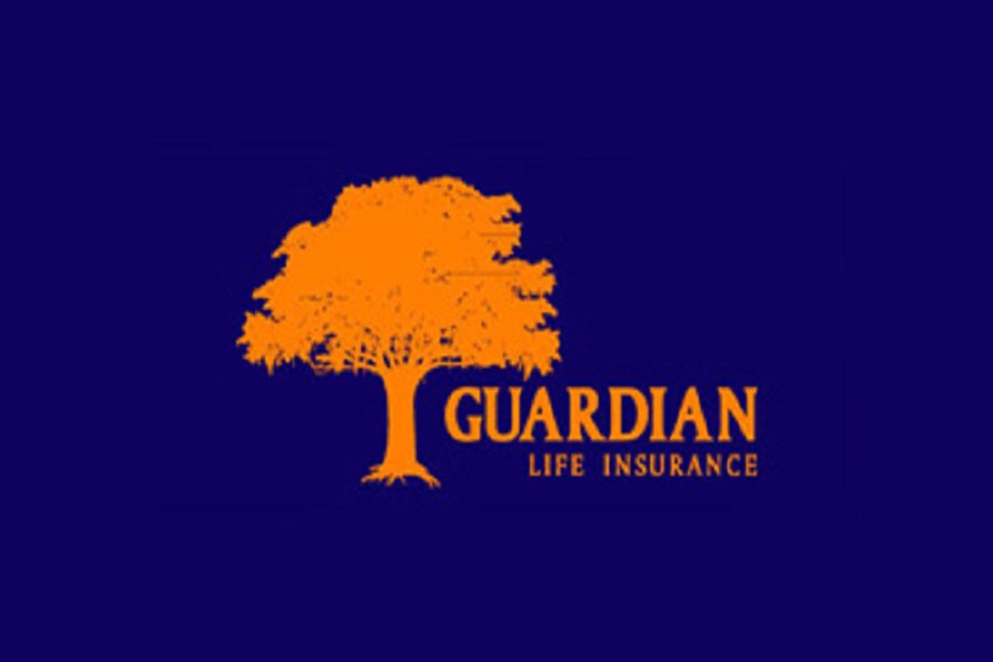 Guardian Life Insurance launches ‘My Guardian’ app