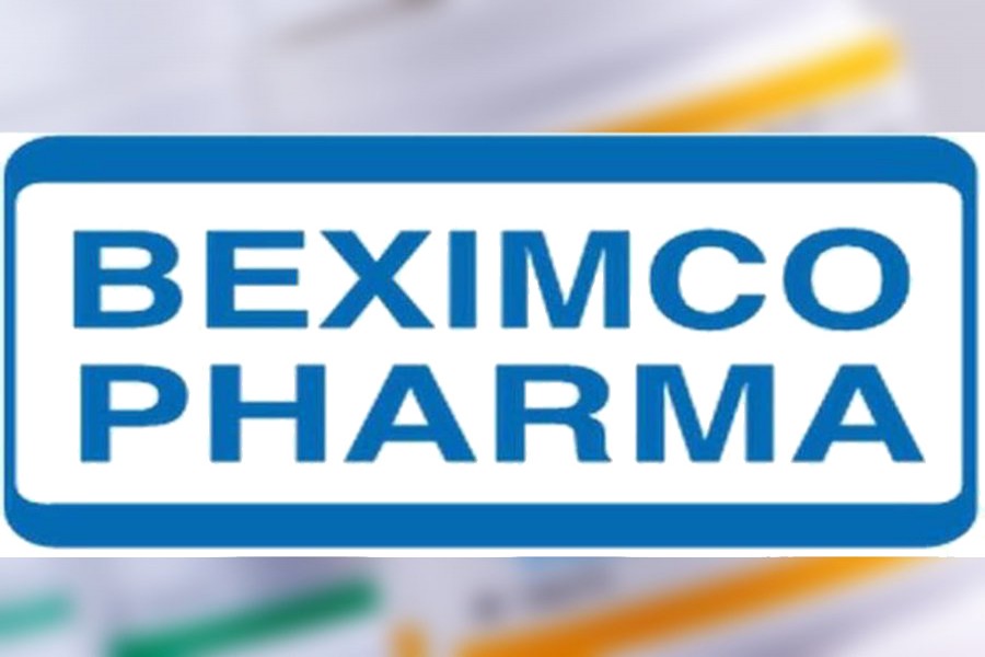 Beximco Pharma completes acquisition of Nuvista Pharma
