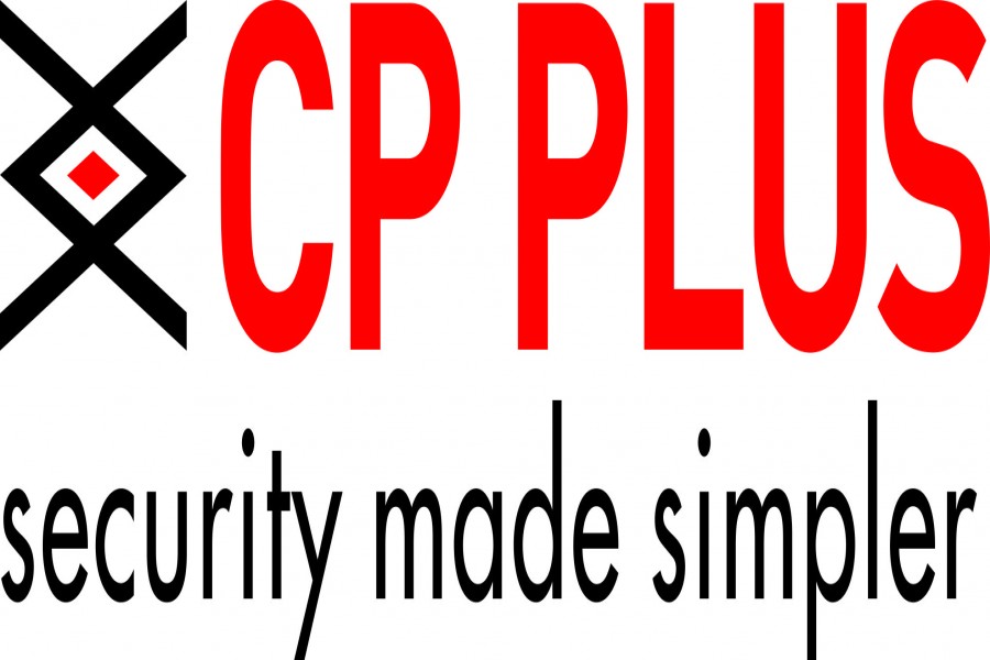 CP PLUS product launching event held