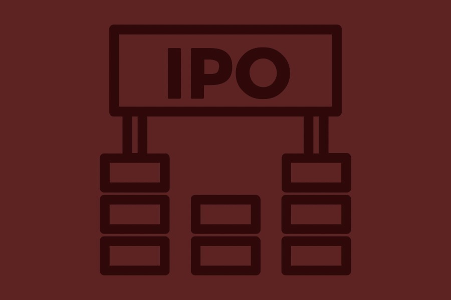 Indo-Bangla Pharma IPO process hinges on court