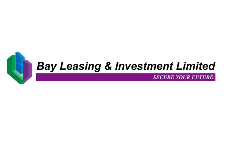 Bay Leasing recommends 15pc dividend