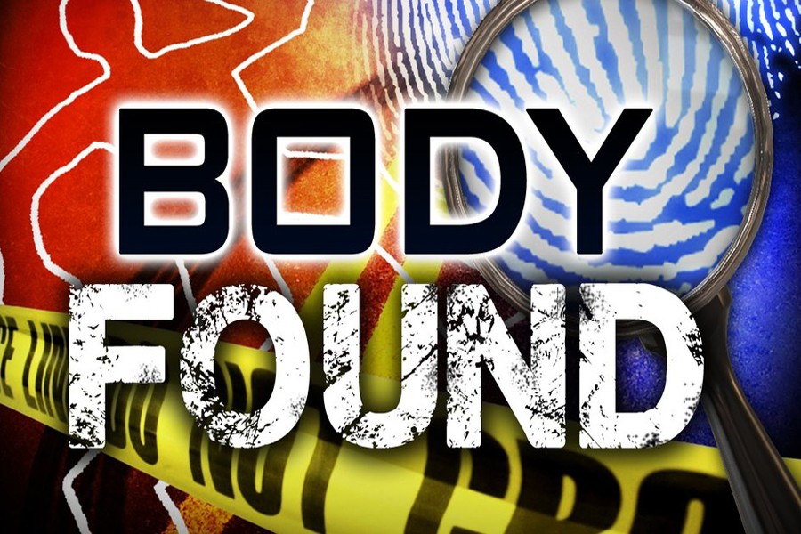 Police recover body of unidentified woman