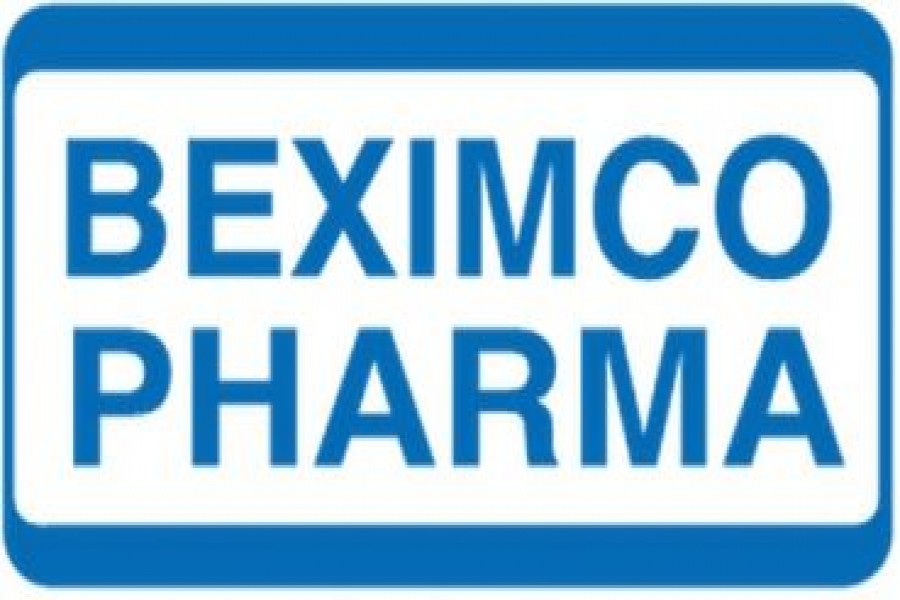Beximco Pharma contributes to Workers’ Welfare Foundation Fund