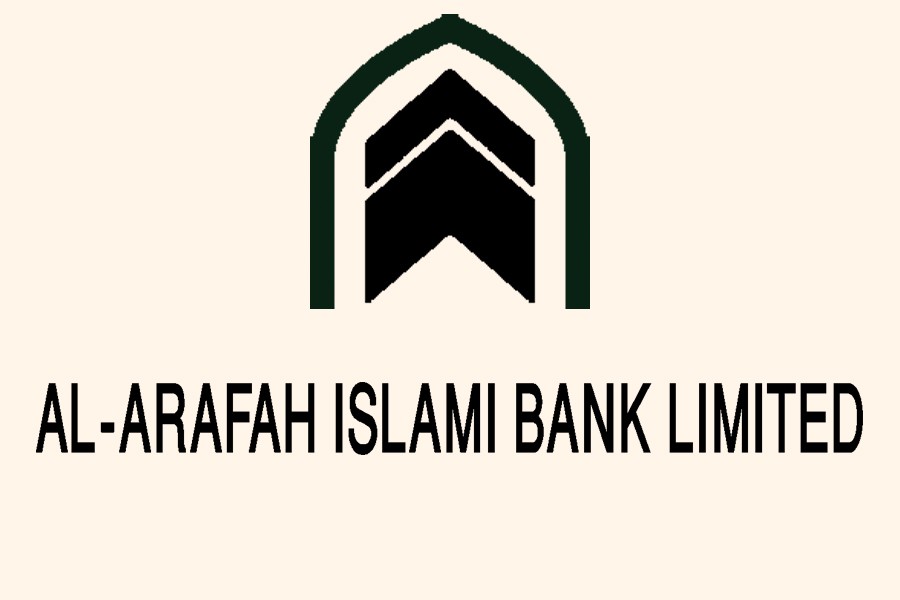 Al-Arafah Bank recommends 20pc dividend