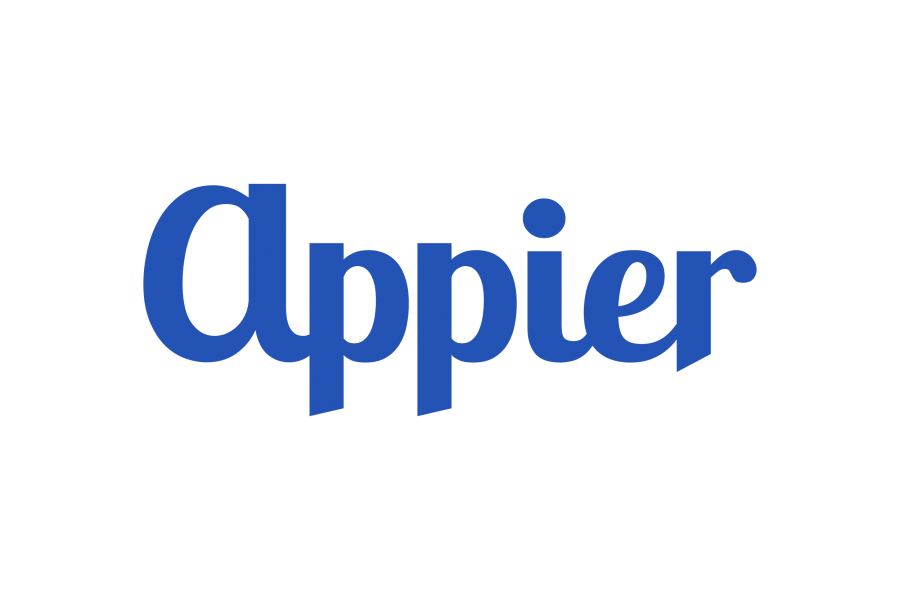 Appier launches Digital Consumer Behaviour Report