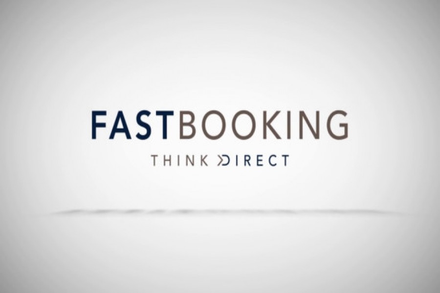 FASTBOOKING, Serenata join forces to enhance direct booking