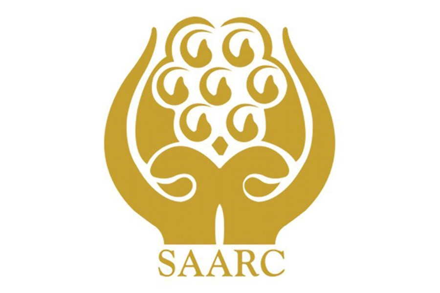 SAARC Statistical Organisation's meeting starts Wednesday in the city