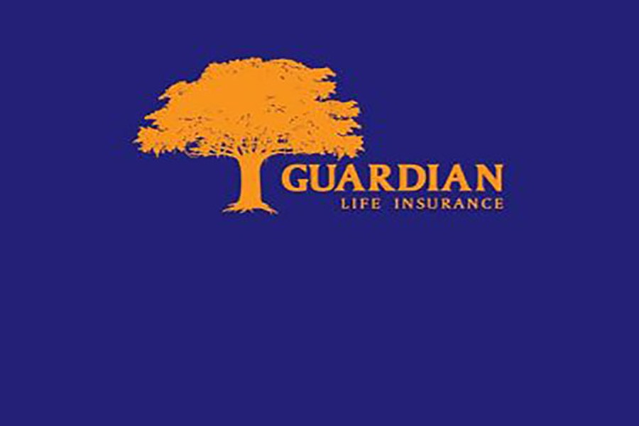 Guardian Life Insurance’s clients, employees to get health service