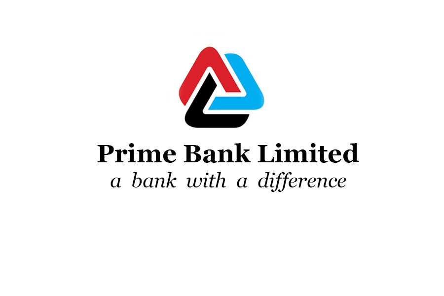 Prime Bank recommends 17pc dividend