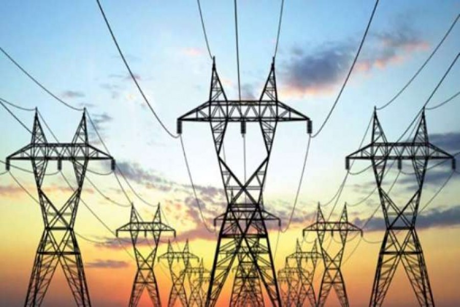 Cabinet body approves 500MW power import from India