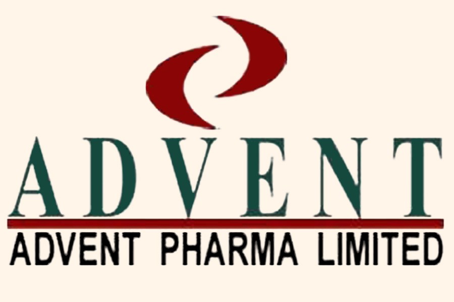 Advent Pharma makes trading debut today