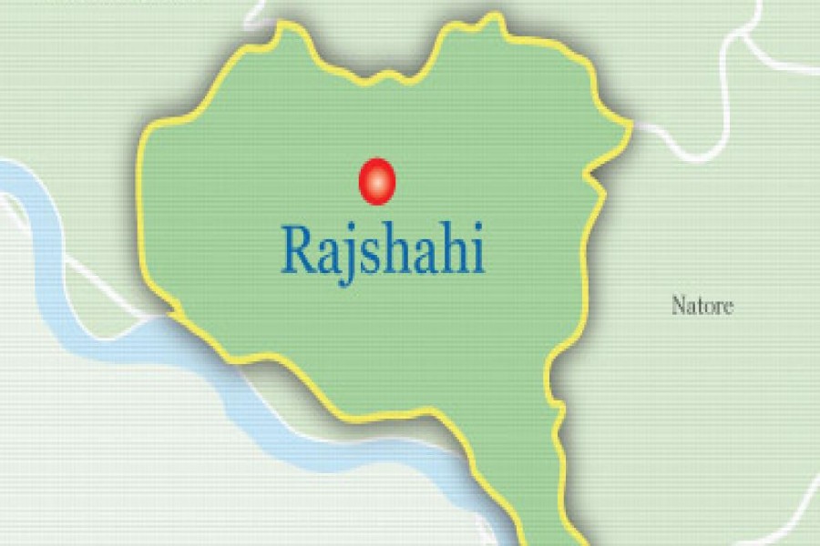 Crane fall leaves two workers dead in Rajshashi