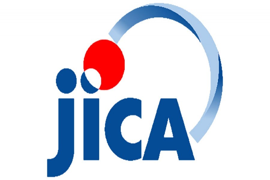 JICA for integrated port planning to meet demand