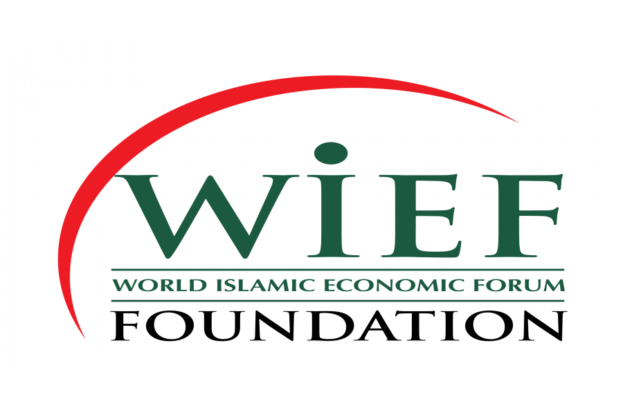 World Islamic Economic Forum confce July 4