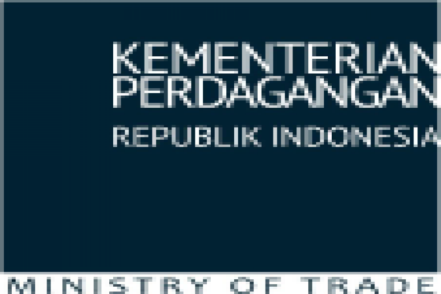 Indonesian trade mission due on April 25