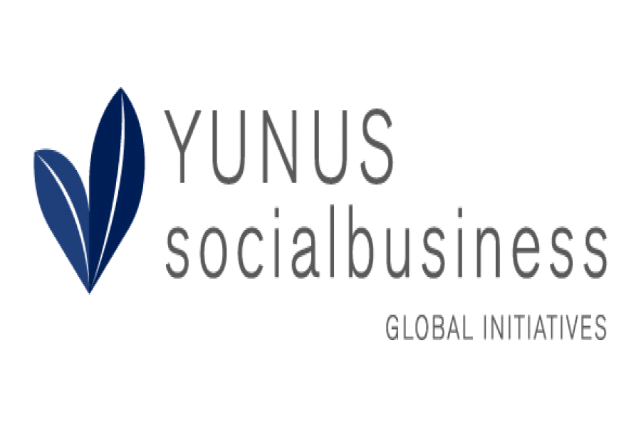 Oldest European university  launches Yunus Centre