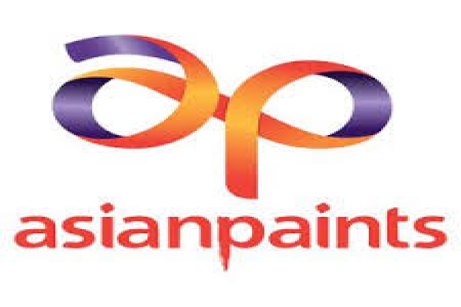 Asian Paints launches new products