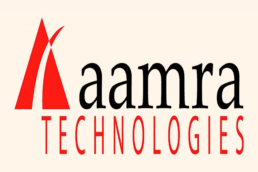 Aamra to set-up state-of-the-art SOC