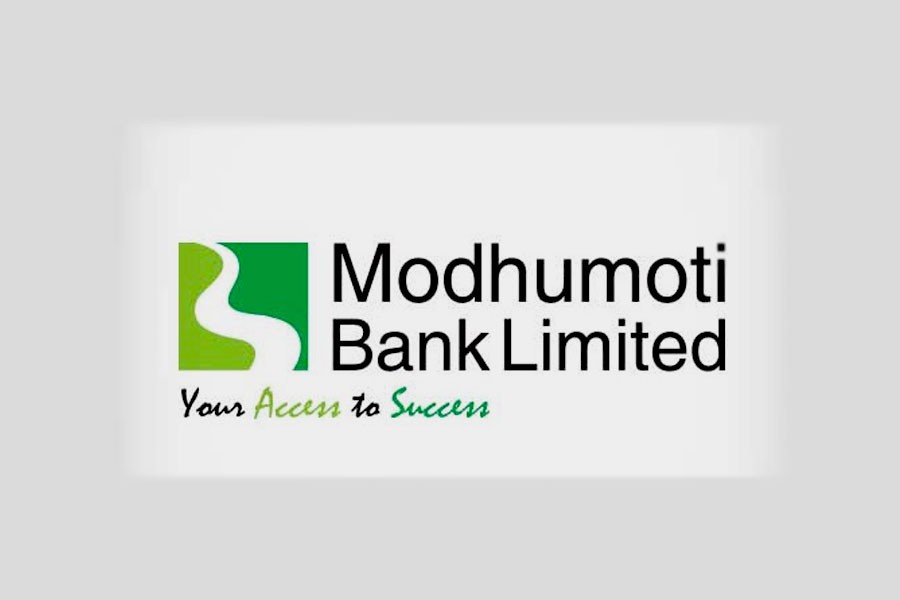 Modhumoti Bank organises 70th Executive Committee meeting