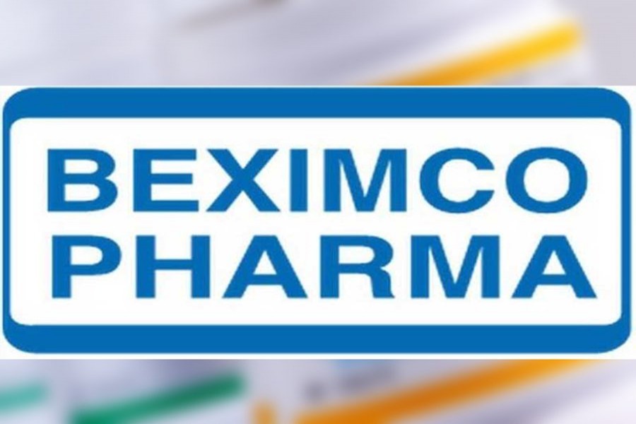 Beximco Pharma’s third item at US market