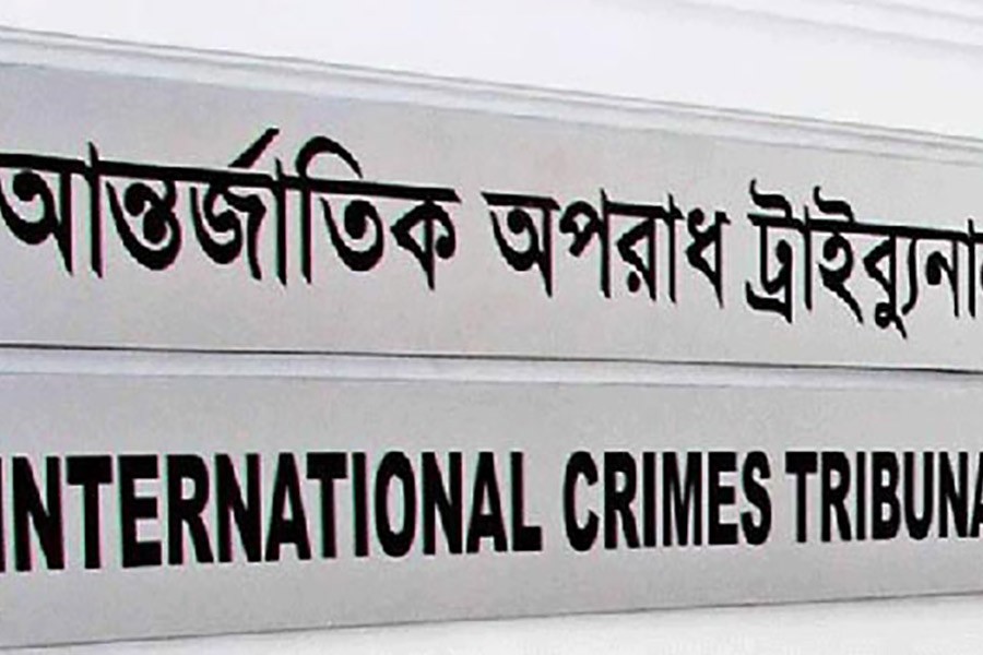 Police arrest former NSI director over war crime allegations