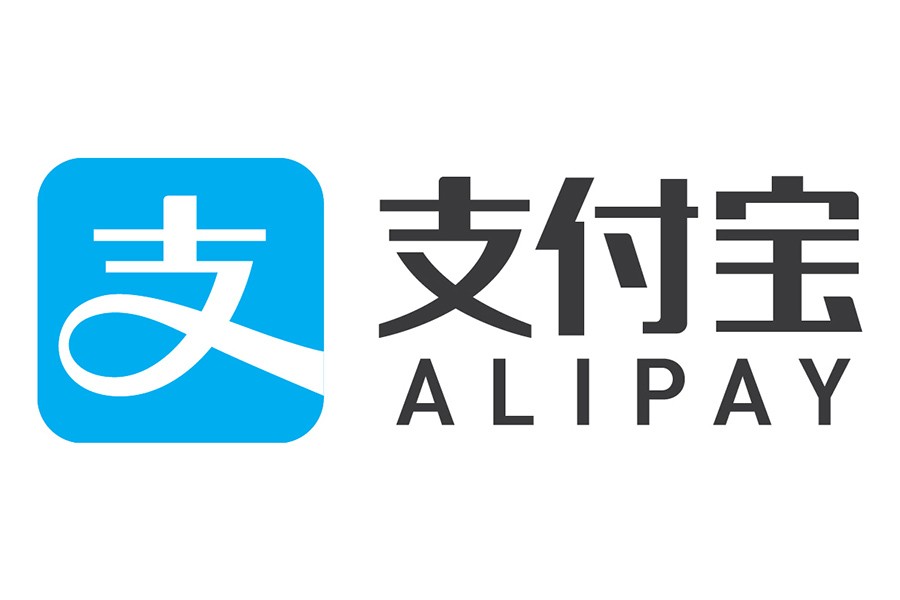 Alipay steps into BD financial market