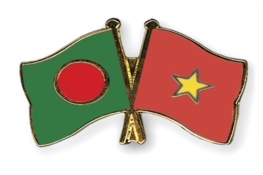 Vietnam wants direct air connectivity with Bangladesh