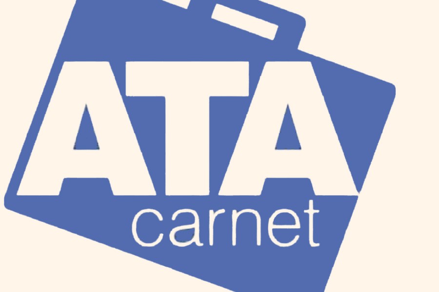 FBCCI for introducing the ATA Carnet