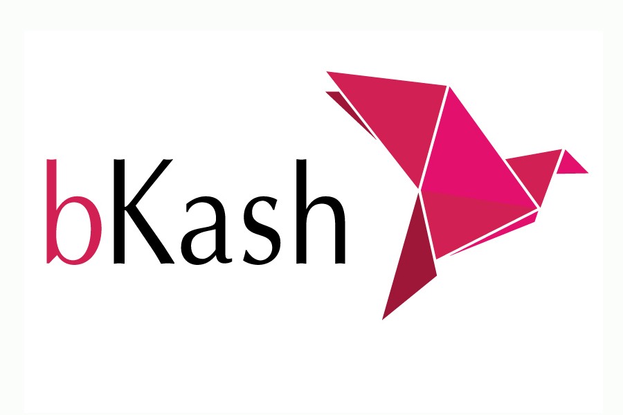 bKash - a disruptive idea and hope