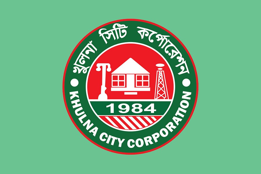 Mayoral candidates promise to make Khulna a clean city
