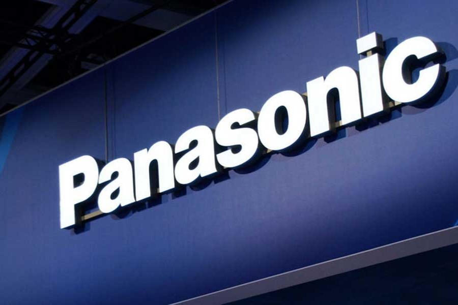 US fines Panasonic $280m over corruption