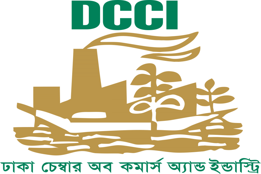DCCI Agro Tech Expo begins May 3