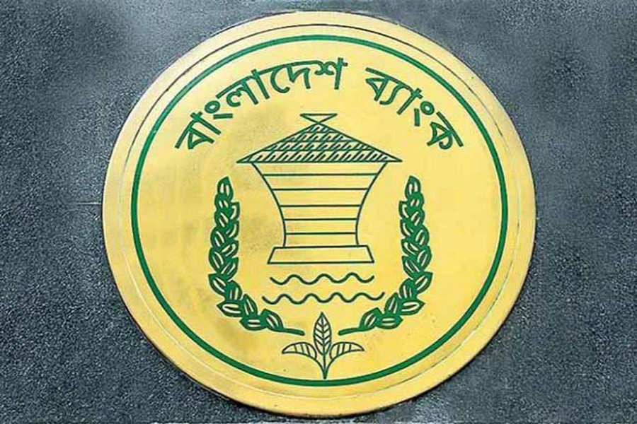 BD receives $1.218b remittance in April