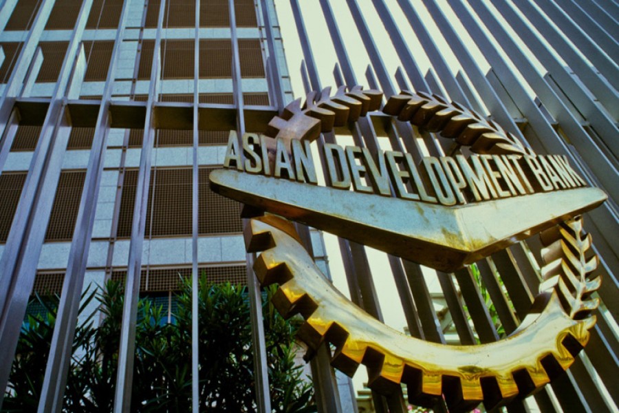 ADB to team with private sector to help achieve SDGs