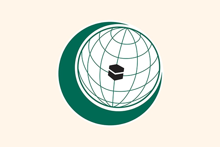 OIC council of FMs starts in city Saturday