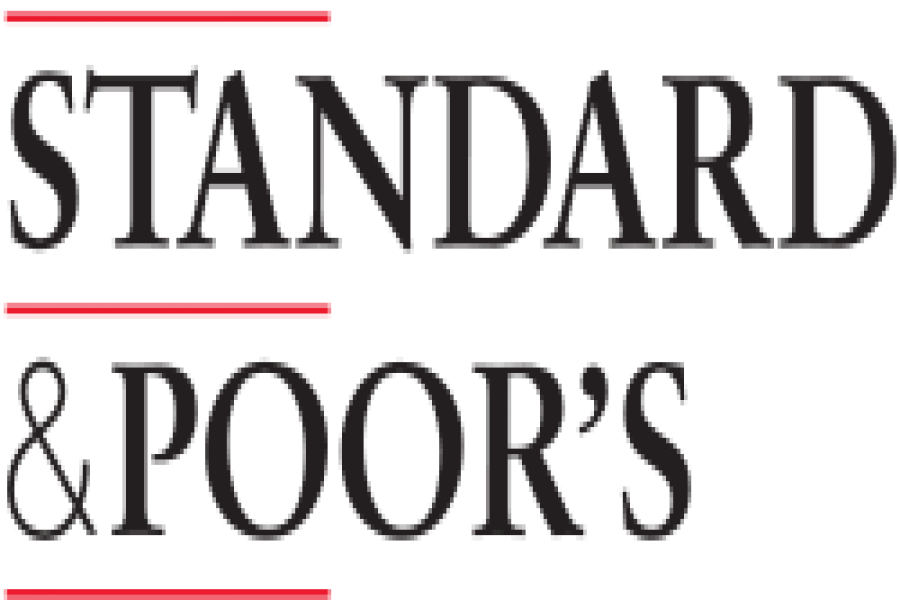 S&P Global Ratings lowers  its issuer credit rating on PT MNC Investama