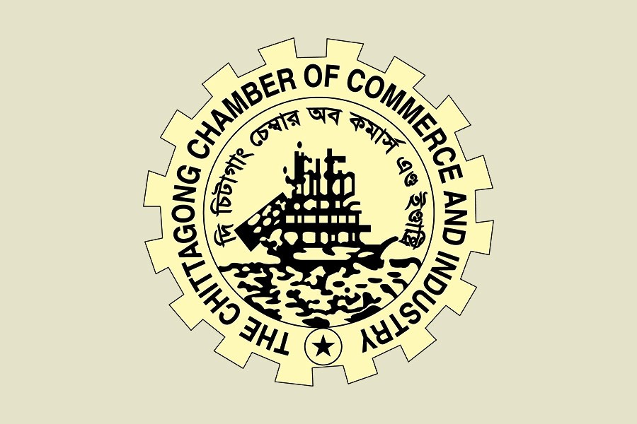 CCCI urges halt to axle load control during Ramadan